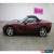 Classic 2007 Chevrolet Corvette 2dr Conv for Sale