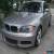 Classic 2008 BMW 1-Series for Sale