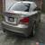 Classic 2008 BMW 1-Series for Sale