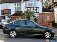 BMW 320i SE Automatic,E46, 85,000 Miles, Sun Roof for Sale