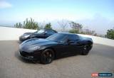 Classic 2006 Chevrolet Corvette for Sale