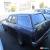 Classic HOLDEN HQ 1974 STATION WAGON V8 308 5lt T350 AUTO TRANS MECH OK BODY RUSTY for Sale