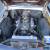 Classic HOLDEN HQ 1974 STATION WAGON V8 308 5lt T350 AUTO TRANS MECH OK BODY RUSTY for Sale