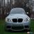 Classic 2008 BMW M3 for Sale