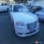 Classic 2012 Chrysler 300C LE MY08 3.5 V6 Automatic 5sp A Sedan for Sale