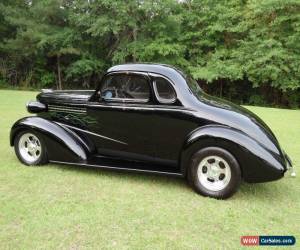 Classic 1938 Chevrolet Other Coupe for Sale