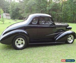 Classic 1938 Chevrolet Other Coupe for Sale