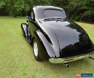 Classic 1938 Chevrolet Other Coupe for Sale