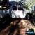 Classic nissan navara d40 4wd duel cab diesel turbo for Sale