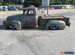 1948 Chevrolet Other Pickups for Sale