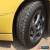 Classic Nissan: 300ZX for Sale