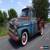 Classic 1959 Chevrolet Other Pickups APACHE 3100 for Sale