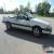 Classic 1990 Pontiac Sunbird for Sale