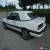 Classic 1990 Pontiac Sunbird for Sale