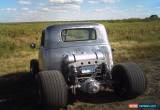 Classic 1951 GMC Other for Sale