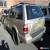 Classic 1999 Nissan Pathfinder Ti 4x4 for Sale