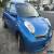 Classic 2008 Nissan Micra K12 Blu Cosmo Automatic 4sp A Hatchback for Sale