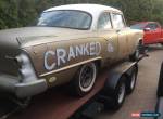 1955 Dodge Coronet for Sale