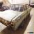 Classic 1964 Chevrolet Impala for Sale