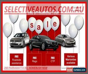 Classic 2010 Holden Commodore VE MY10 International Grey Automatic 6sp A Wagon for Sale