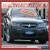 Classic 2010 Holden Commodore VE MY10 International Grey Automatic 6sp A Wagon for Sale