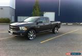 Classic 2016 Chevrolet Other Pickups for Sale