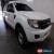 Classic 2013 Ford Ranger PX XL 2.2 HI-Rider (4x2) Automatic 6sp A for Sale