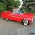 Classic 1959 Chevrolet El Camino EL CAMINO for Sale