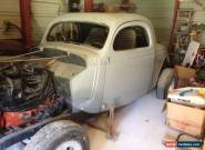 1935 Ford Other for Sale