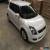 Classic Suzuki Swift RE4 sports 2009 low 53km 5spd damaged repairable drives for Sale