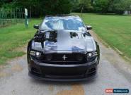 2013 Ford Mustang BOSS 302 for Sale