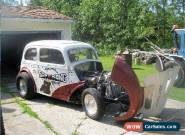 1948 Ford Other for Sale