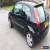 Classic Ford Fiesta Zetec 2006 Black for Sale