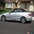 Classic 2013 Mercedes-Benz 300-Series E 350 for Sale