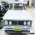 Classic 1971 Ford Fairmont XY White Automatic 3sp A Sedan for Sale