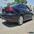 Classic Volkswagen: Jetta 2.0T DSG for Sale