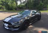 Classic 2016 Ford Mustang for Sale