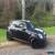 Classic MINI Cooper S Chilli R56 (2009) 2D Hatchback Manual (1.6L - Turbo MPFI) 4 Seats for Sale