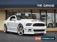 2014 Ford Mustang 2dr Coupe V6 for Sale