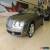 Classic 2008 Bentley Continental GT for Sale