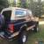 Classic Ford: Bronco Eddie Bauer for Sale