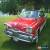 Classic 1959 Dodge custom royal for Sale