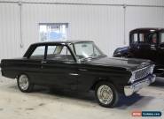 Ford: Falcon for Sale