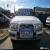 Classic 2003 Toyota Hilux KZN165R SR5 (4x4) White Manual 5sp M for Sale