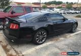 Classic 2011 Ford Mustang GT Premium for Sale