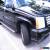 Classic 2003 Cadillac Other for Sale