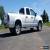 Classic Dodge: Ram 1500 SLT for Sale