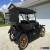 Classic 1923 Ford Model T Touring for Sale