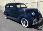 1936 Ford Other for Sale