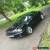 Classic 2003 BMW 325ci SE Sport Black 2.5  for Sale